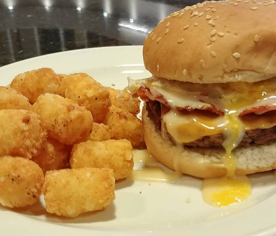 The Hub Cafe loveSTC Tourism St. Catharines