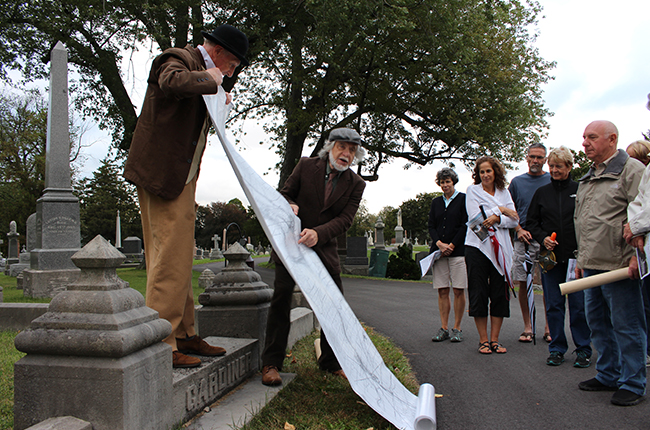 how to catch the forbidden spirit that walks worlds unseen