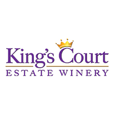 King's Court Estate Winery