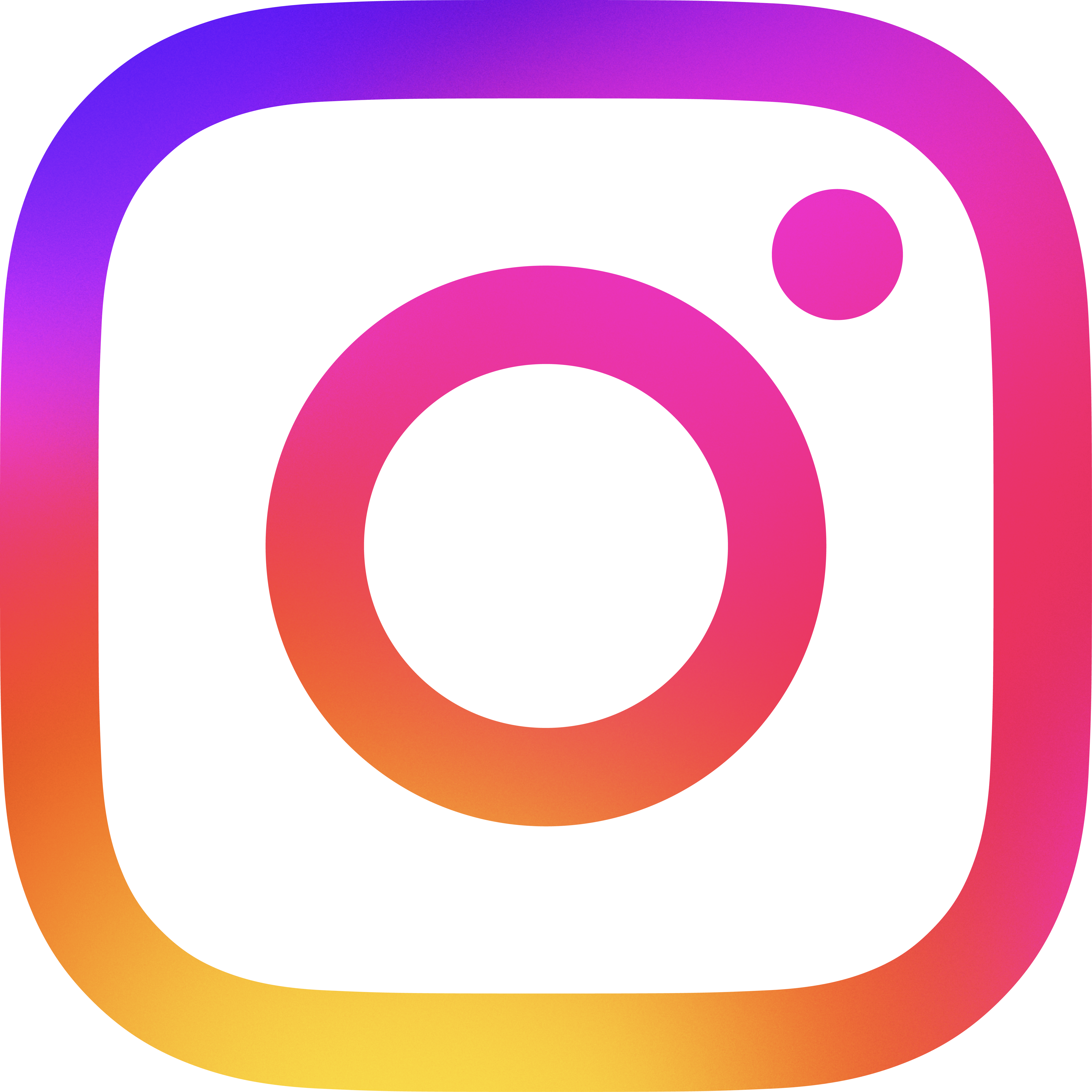 Follow on Instagram.