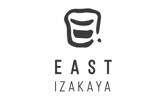 East-Izakaya logo