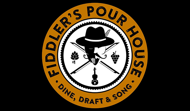 Fiddlers-Pour-House logo