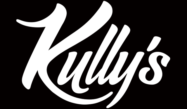 Kullys logo