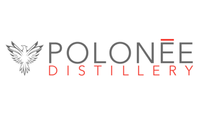 Polonee logo