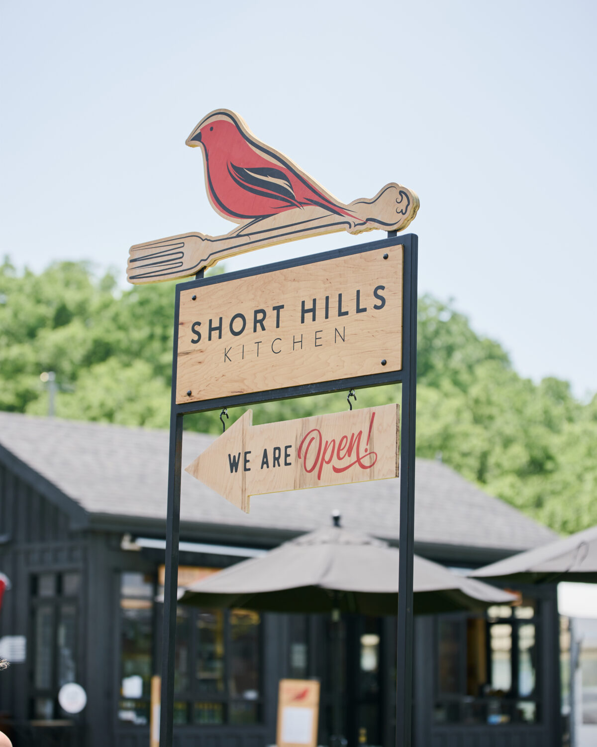 10 Garden City Patios To Visit This Summer loveSTC Tourism St