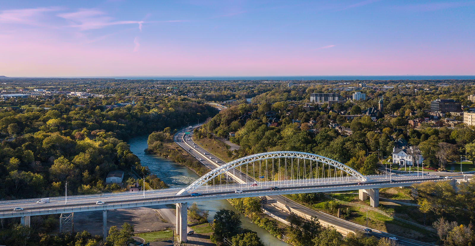 10 Hidden Gems to Explore Year-Round in St. Catharines, Canada