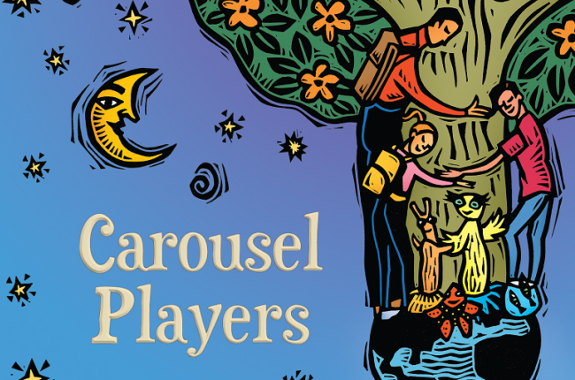 Carousel Players