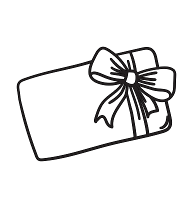 $50 gift card